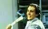 American Psycho