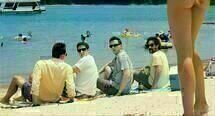 American Reunion 1