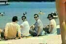 American Reunion 1