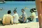 American Reunion 1