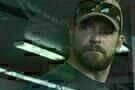 American Sniper 01