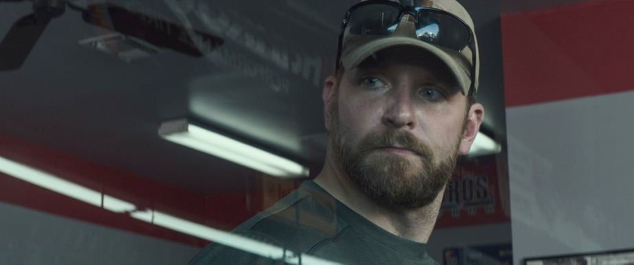 American Sniper 01