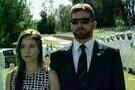 American Sniper 03