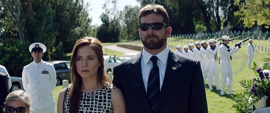 American Sniper 03