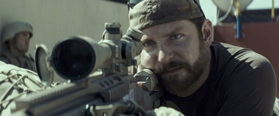 American Sniper 05