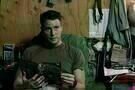 American Sniper 06