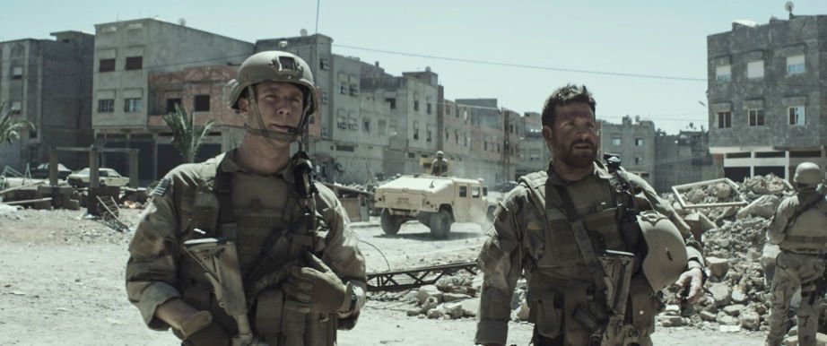 American Sniper 07