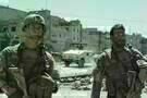 American Sniper 07