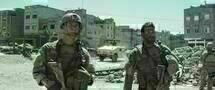 American Sniper 07