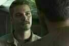 American Sniper 08