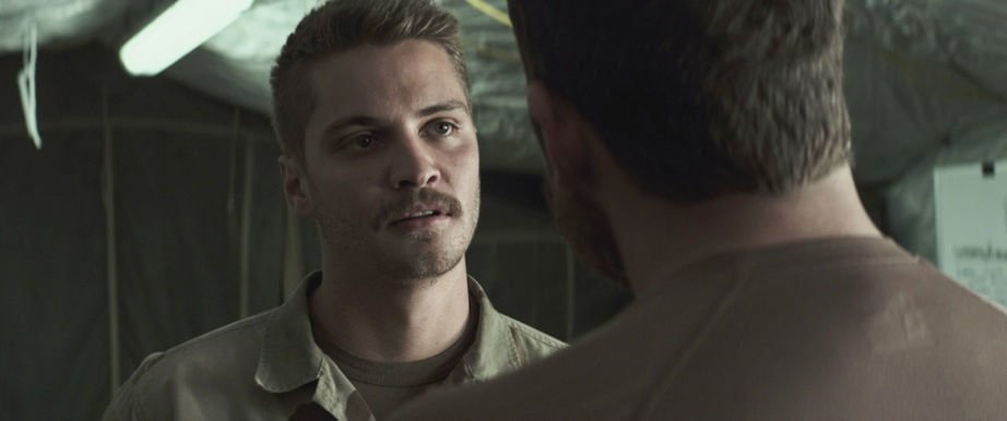 American Sniper 08