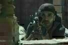 American Sniper 09