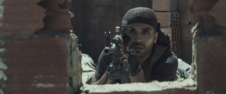 American Sniper 09