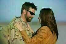 American Sniper 10