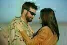 American Sniper 10