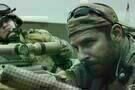 American Sniper 11