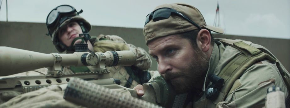 American Sniper 11