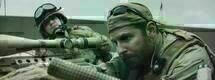 American Sniper 11