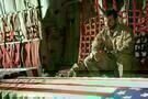 American Sniper 12