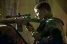 American Sniper 14