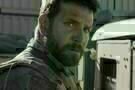 American Sniper 17
