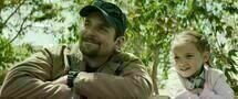 American Sniper 18