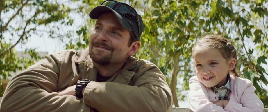 American Sniper 18