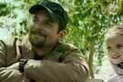 American Sniper 18