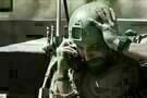 American Sniper 20
