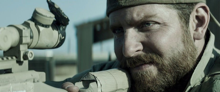 American Sniper 21