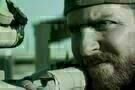 American Sniper 21