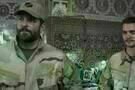 American Sniper 23