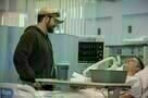 American Sniper 24