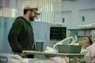 American Sniper 24