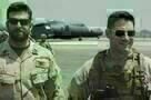 American Sniper 25