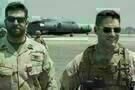 American Sniper 25
