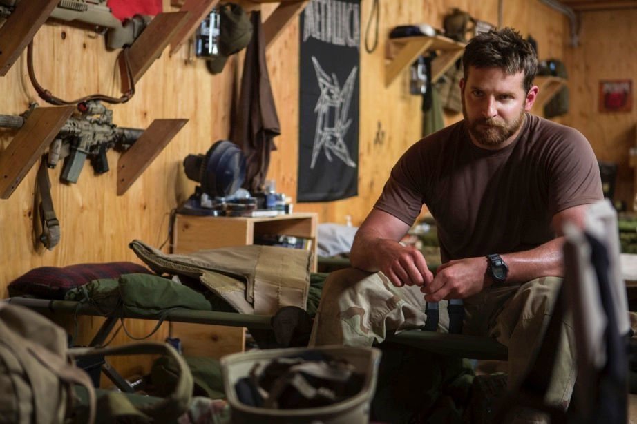 American Sniper 26