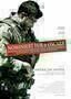 American Sniper - Plakat
