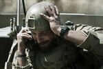 American Sniper