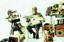 American Splendor American Splendor