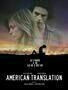 American Translation Original-Plakat