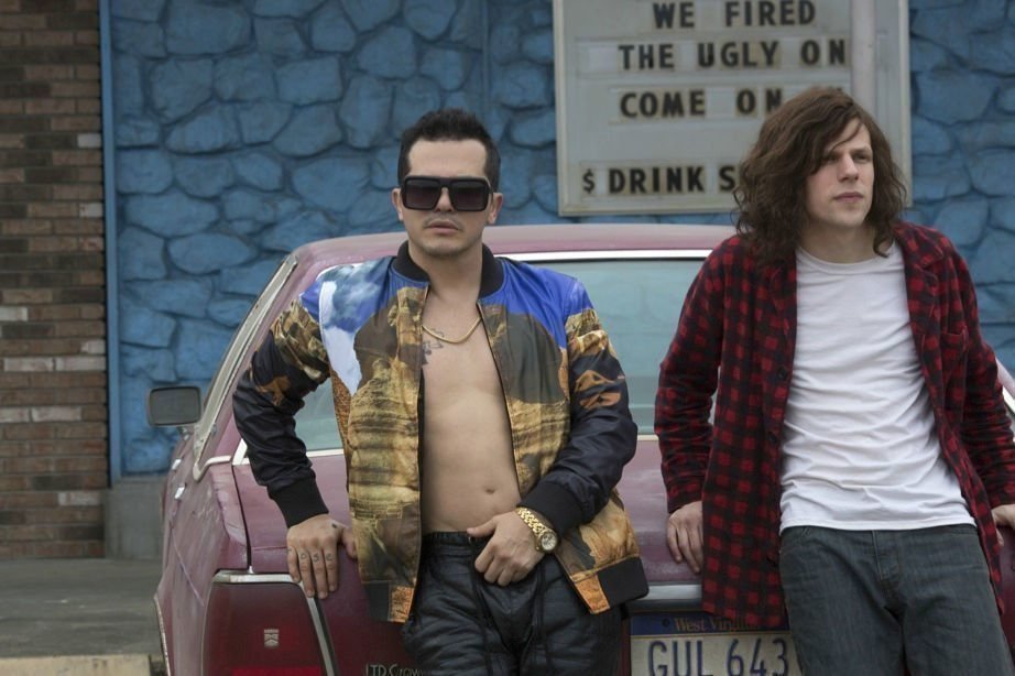 American Ultra 01