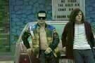 American Ultra 01