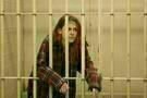 American Ultra 02