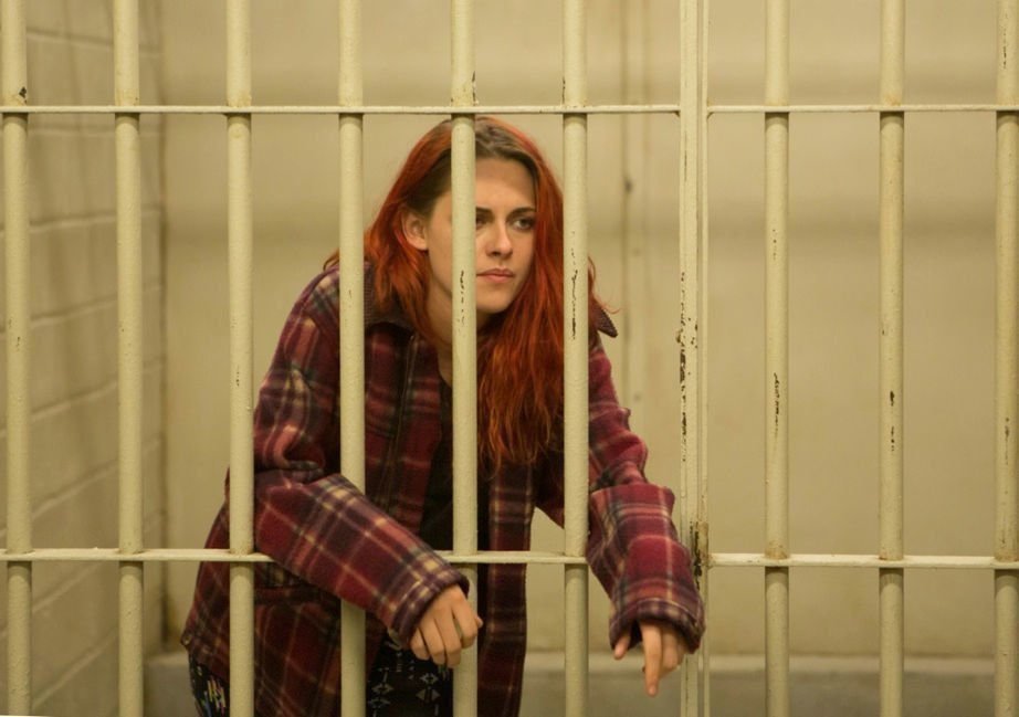 American Ultra 02