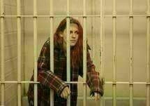 American Ultra 02