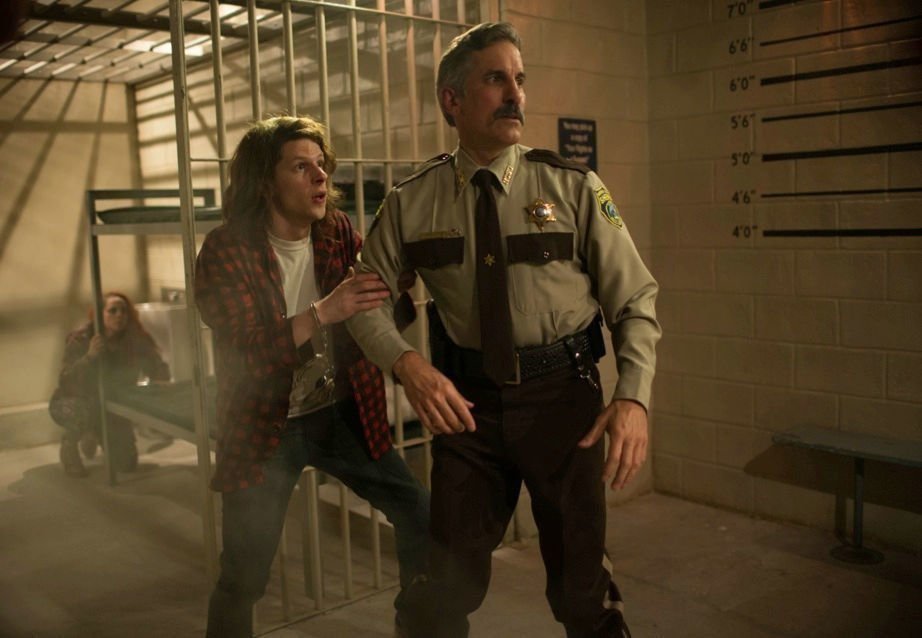 American Ultra 03