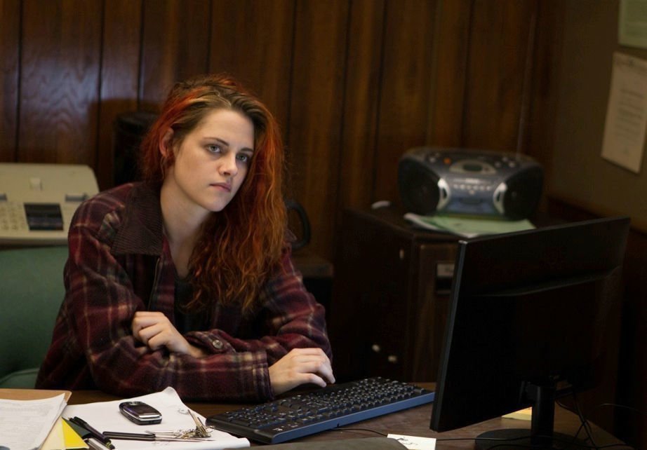 American Ultra 04