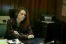 American Ultra 04