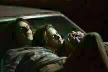 American Ultra 05